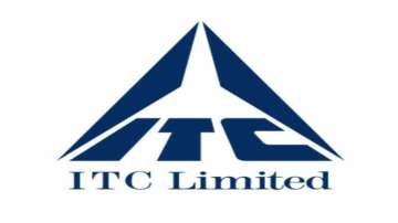 ITC sets up Rs 150 crore COVID contingency fund for vulnerable sections of society