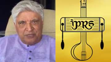 COVID-19: Javed Akhtar headed IPRS decides to provides financial help to over 3000 music composers, 