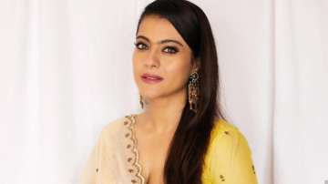 Kajol says film sets safer today for women