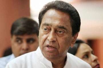 kamalnath