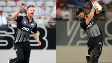 new zealand cricket, new zealand ipl, ipl new zealand players, ipl 2020, indian premier league 2020,