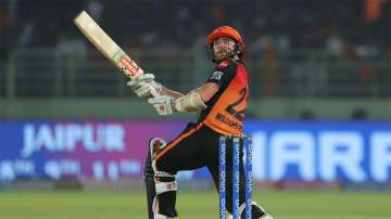 Coronavirus outbreak: New Zealand Cricket leaves it on players to decide on IPL participation
