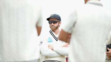 india vs new zealand, ind vs nz, india vs new zealand 2020, kane williamson