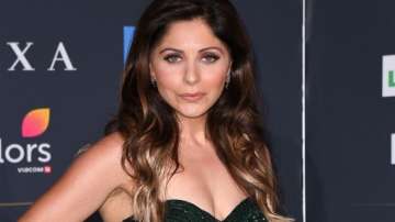 Baby Doll singer Kanika Kapoor tests coronavirus positive for the fifth time, doctor says condition 