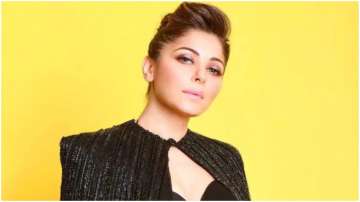 Latest News: Kanika Kapoor discharged from hospital after testing negative in sixth coronavirus test