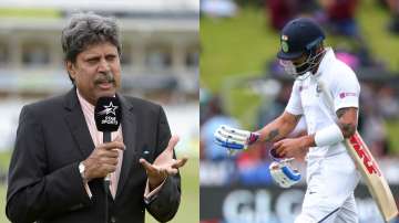 virat kohli, kapil dev, kapil dev virat kohli, india vs new zealand, ind vs nz, virat kohli form, vi