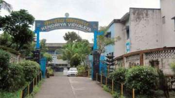 Kendriya Vidyalayas to announce annual results through email, WhatAapp amid coronavirus outbreak