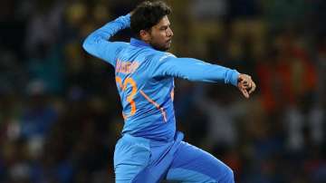 kuldeep yadav, kuldeep yadav ipl, kuldeep yadav team india, kuldeep yadav ipl 2020, kuldeep yadav kk