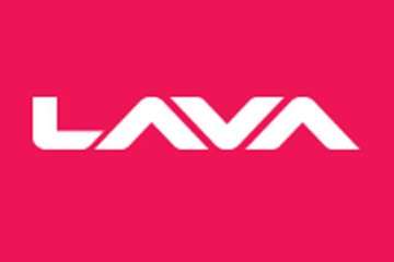 Lava pays 20 percent advance salary to factory workers