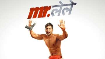 Varun Dhawan starrer 'Mr Lele' shoot postponed due to scheduling issues