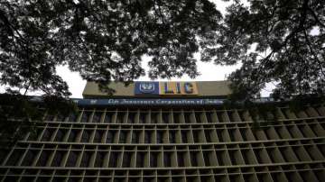 LIC may be roped in rescue scheme for Yes Bank