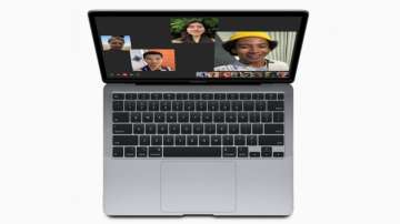 apple, apple macbook, apple imac, iphone, face id feature, apple face id feature, apple could bring 