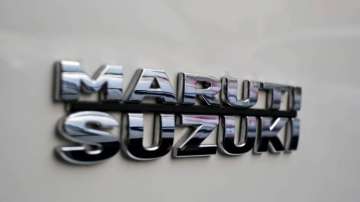 Maruti Suzuki in partnerships to produce ventilators, masks, PPEs