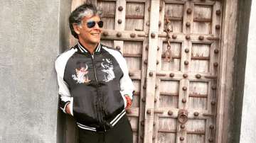 Milind Soman: Sports can help prevent youth from getting radicalised