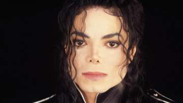 Did Michael Jackson predict coronavirus-like pandemic? His ex bodyguard answers