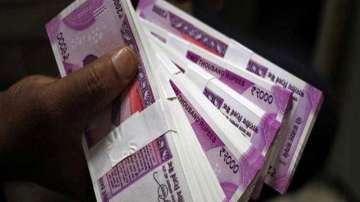 Political parties collect Rs 11,234 crore from unknown sources in 15 years: ADR