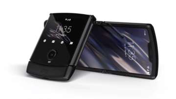 motorola razr, india launch, motorola razr, india launch date, motorola razr 2020, motorola razr pri