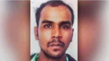Nirbhaya case: SC declines plea of death-row convict Mukesh seeking restoration of legal remedies