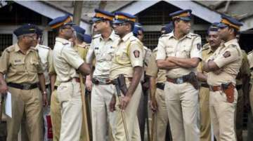 Coronavirus lockdown: Mumbai Police assures continued supply of essential goods