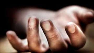 19-yr-old stabbed to death in Bengal, five detained