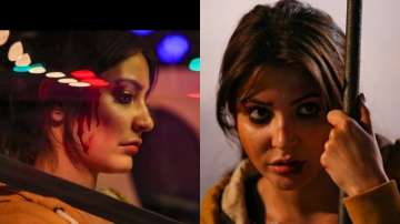 NH10 completes 5 years: Anushka Sharma pens down an emotional post for her first production