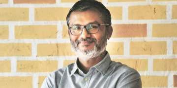 Challenging to make 'Ramayana' appealing for all generations: Nitesh Tiwari