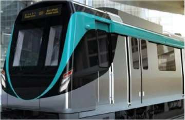 Janta Curfew: Noida Metro won't run on March 22, says NMRC