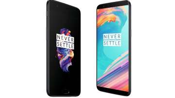 oneplus, oneplus 5, oneplus 5t, oneplus 5 update, oneplus 5t update, oneplus 5 5t get new oxygenos u