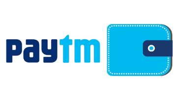 Paytm offices shut after employee tested positive for coronavirus 