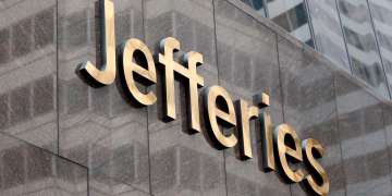 Jefferies Group CFO Peg Broadbent dies of coronavirus complications