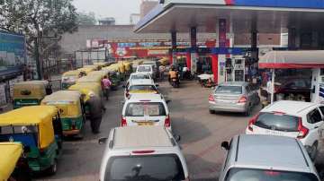 mumbai petrol pumps, mumbai cng pumps, coronavirus latest news, coronavirus, petrol maharashtra