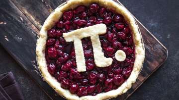 Pi Day 2020: Why is it celebrated, History, Activities and what more you can do on this day