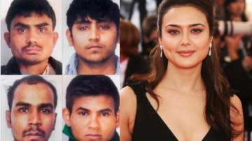 Justice has been served: Bollywood celebs on Nirbhaya gang rape convicts hanged after 7 years