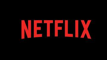 Netflix establishes $100 million corona-virus relief fund