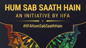 IIFA launches digital concert series amid coronavirus pandemic