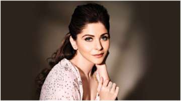 Lucknow Hospital asks Kanika Kapoor to behave like a patient 