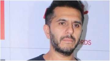 Producer Ritesh Sidhwani slams people spreading coronavirus umours about his niece