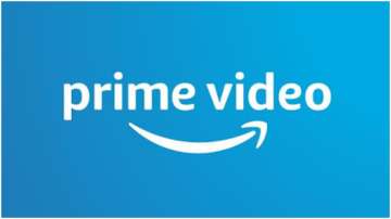 Amazon makes kids and family content available for free on Prime Video