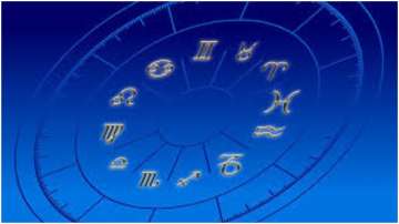Horoscope for Wednesday March 11, 2020