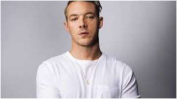 COVID-19: Diplo hurt as he distances himself from kids