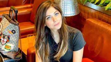 63 of Kanika Kapoor's contacts test negative for Coronavirus