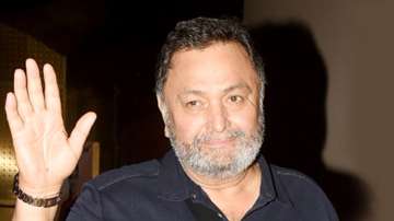 Rishi Kapoor gives hope to fans amid coronavirus lockdown: When this ends, every game will sell out