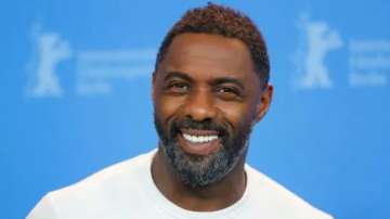 Idris Elba slams claim he is lying about his COVID-19 diagnosis