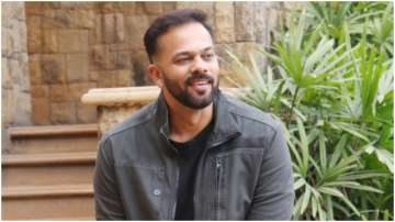 Sooryavanshi director Rohit Shetty: Proud to be known for action films