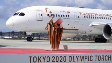 olympic flame, olympic flame japan, olympic flame tokyo, tokyo olympics, tokyo 2020, olympics 2020, 