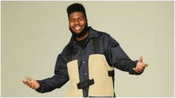 Coronavirus scare: Pop star Khalid postpones India tour