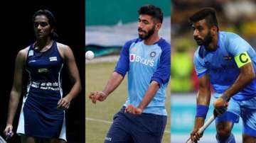 Coronavirus impact: How the pandemic has affected Indian sportspersons