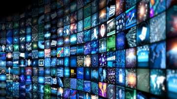 Media and entertainment industry hit Rs 1.82 trillion mark in 2019: FICCI-EY Report