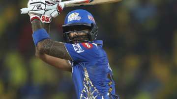 ipl, indian premier league, mumbai indians, chennai super kings, suryakumar yadav