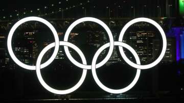Brazil call for postponing Olympics to 2021